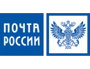Почта