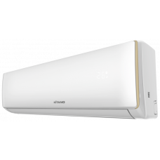 Kitano KR-VIKI-12
